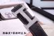 Top Grade Copy Hermes H black leather Belt & Textured Steel Buckle Mens Gift (7)_th.jpg